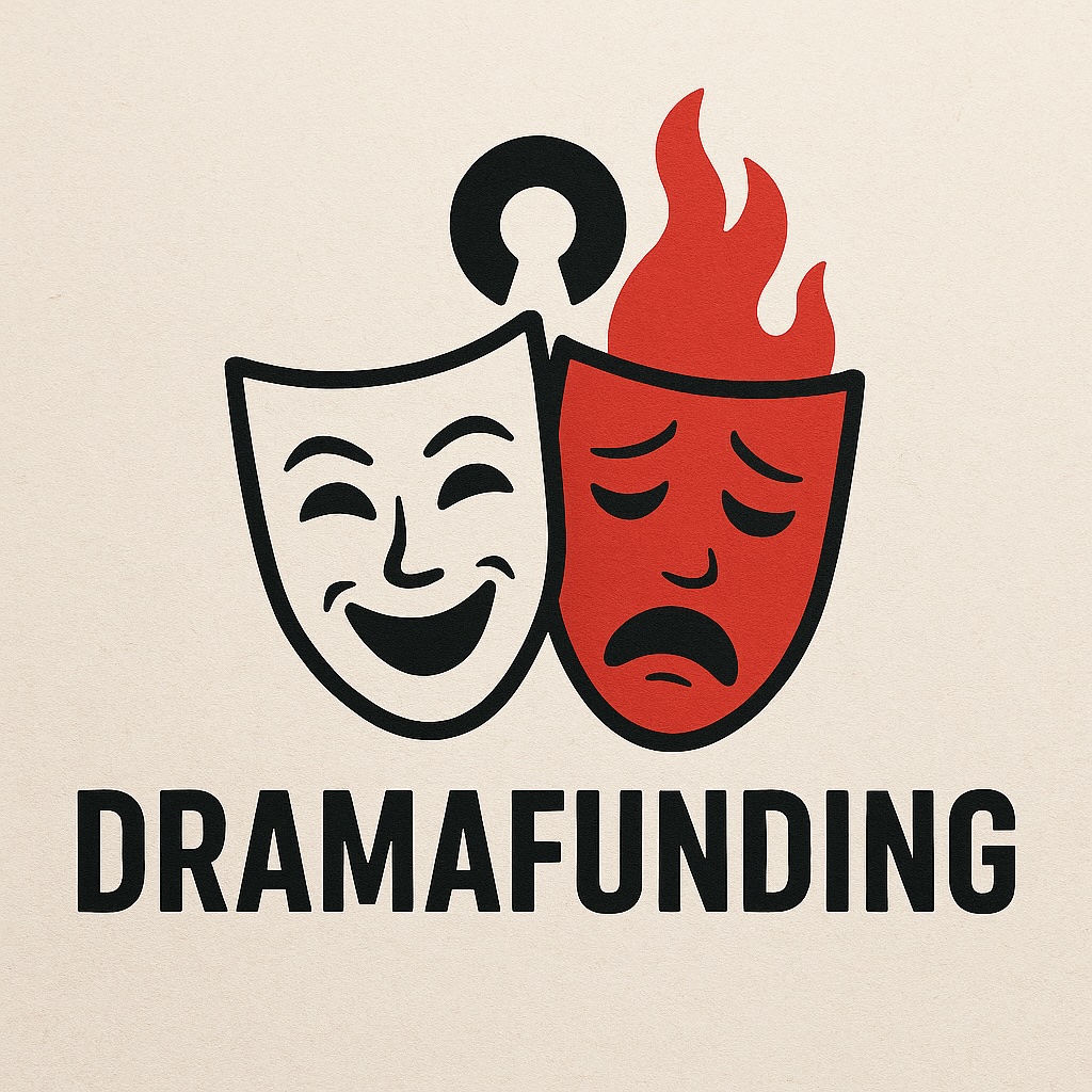 DHH vs Jeff Atwood: When A 17-Year-Old Blog Post Becomes A Threat